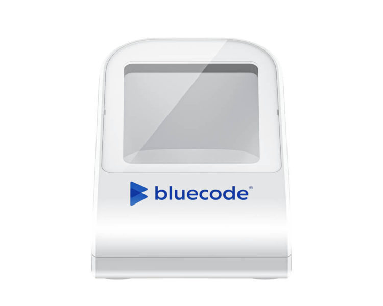 Bluebox Mini