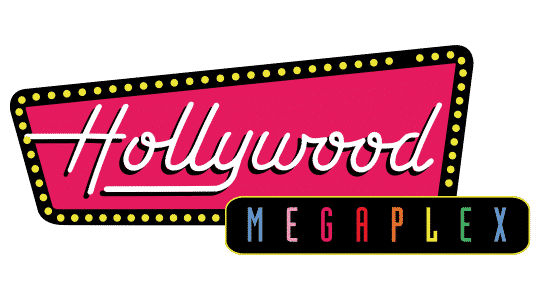 Hollywood Megaplex