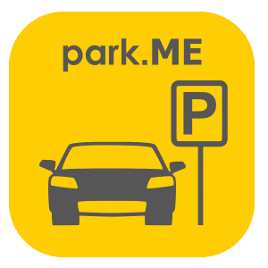 Park me
